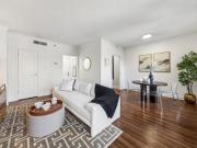 1 Br, 1 bath, Condo 228 E Chestnut St