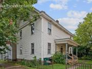 1 Br, 1 bath, Condo 2339 Rohs Street