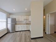 1 Br, 1 bath, Condo 2447 Hiawatha Street