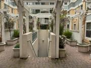 1 Br, 1 bath, Condo 247 4th St