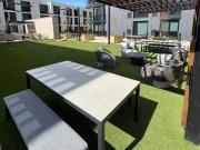 1 Br, 1 bath, Condo 2501 W 26th St