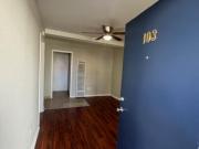 1 Br, 1 bath, Condo 2567 Foothill Blvd