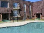1 Br, 1 bath, Condo 2647 Eastgate Rd