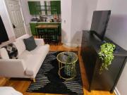 1 Br, 1 bath, Condo 3007 SW Multnomah Blvd