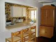 1 Br, 1 bath, Condo 300 Peachtree St Ne