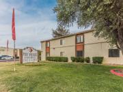 1 Br, 1 bath, Condo 3011 Arville St