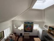 1 Br, 1 bath, Condo 3060 Marmil Ave