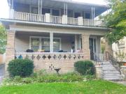 1 Br, 1 bath, Condo 3132 Meadowbrook