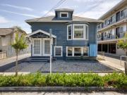 1 Br, 1 bath, Condo 32 S Morrison Ave