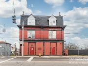 1 Br, 1 bath, Condo 3834 Glenway Ave