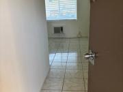 1 Br, 1 bath, Condo 3949 33 Street