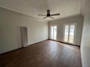 1 Br, 1 bath, Condo 4145 Garthwaite Ave