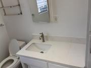 1 Br, 1 bath, Condo 4410 Martin Luther King Blvd