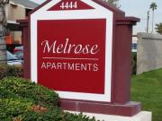 1 Br, 1 bath, Condo 4444 N 7th Avenue