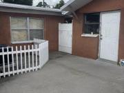 1 Br, 1 bath, Condo 4513 W Jean St