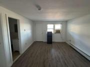 1 Br, 1 bath, Condo 50 Stevens St