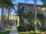 1 Br, 1 bath, Condo 5369 Inglewood Blvd