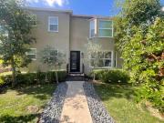 1 Br, 1 bath, Condo 5406 Packard Street