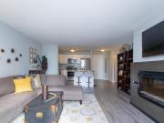 1 Br, 1 bath, Condo 575 N State St