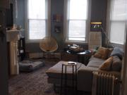 1 Br, 1 bath, Condo 5 Hillside Ave