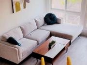 1 Br, 1 bath, Condo 6275 Rancho Mission Rd