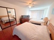 1 Br, 1 bath, Condo 640 Broadway