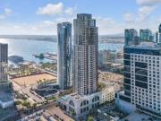 1 Br, 1 bath, Condo 700 W East St