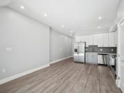 1 Br, 1 bath, Condo 707 West Cumberland St 19133