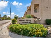 1 Br, 1 bath, Condo 7436 E Chaparral Rd