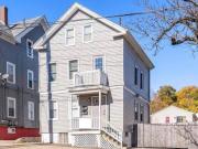 1 Br, 1 bath, Condo 751 Atwells Ave