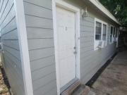 1 Br, 1 bath, Condo 7909 Brutus