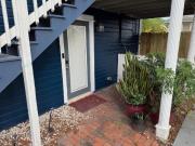 1 Br, 1 bath, Condo 803 East James Street