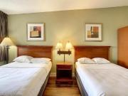 1 Br, 1 bath, Condo 8700 S Orange Blossom Trail