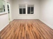 Studio, 1 bath, Condo 904 S Catalina St