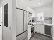 1 Br, 1 bath, Condo 935 S Howard Ave