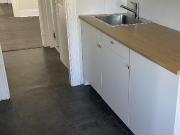 1 Br, 1 bath, Apartment 1178 Elmwood Avenue