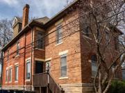 1 Br, 1 bath, Other 1355 1357 Dennison Avenue