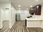 1 Br, 1 bath, Other 1770 Gaviota Avenue