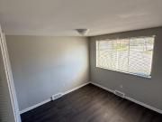 1 Br, 1 bath, Apartment 17731 Lakeshore Boulevard