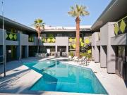 1 Br, 1 bath, Other 3040 N 2nd St