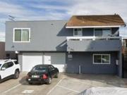 1 Br, 1 bath, Other 3825 47th St