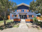 1 Br, 1 bath, Other 4407 San Jacinto Street 1 Br, 1 bath, Other 4407 San Jacinto Street