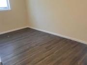 1 Br, 1 bath, Other 5018 Denmore Avenue