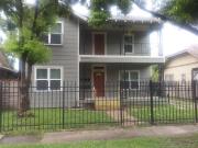 1 Br, 1 bath, Other 6716 Sherman Street