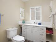 1 Br, 1 bath, Other 717 Whiting Court