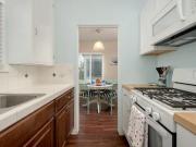 1 Br, 1 bath, Other 717 Whiting Court