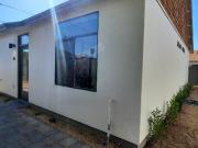 1 Br, 1 bath, Single Family 1022 E Fillmore St