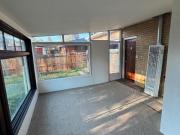 1 Br, 1 bath, Single Family 1085 Kingston St