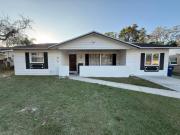 1 Br, 1 bath, Single Family 10920 N 29th St