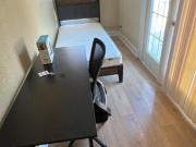 1 Br, 1 bath, Single Family 1104 E Genesee St